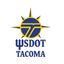 Profile picture tacoma.wsdot.wa.gov