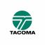 Profile picture tacoma.wsdot.wa.gov