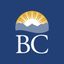 Profile picture governmentofbc.bsky.social