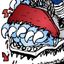 Profile picture zwerehog.bsky.social