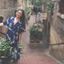 Profile picture marietherese80.bsky.social