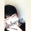 Profile picture umdohwan.bsky.social