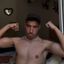 Profile picture alvarooxxxx.bsky.social