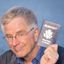 Profile picture ricksteves.bsky.social