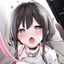 Profile picture chotgpt.bsky.social