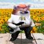 Profile picture ryannosaurus.bsky.social