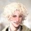 Profile picture hwww-teddy.bsky.social