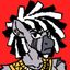Profile picture wootmaster.bsky.social