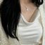 Profile picture kccouple.bsky.social