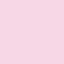 Profile picture fairypryncess.bsky.social