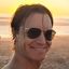Profile picture evansutton.bsky.social