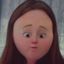 Profile picture dianeleigh.bsky.social