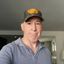 Profile picture realazmoderate.bsky.social