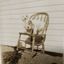 haunted what's the story, wishbone