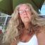 Profile picture cat711paco.bsky.social