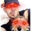 Profile picture fiftyshadesofwhey.bsky.social