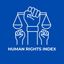Profile picture humanrightsindex.bsky.social
