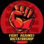 Profile picture mre3s.bsky.social