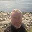 Profile picture martinsfranklin995.bsky.social