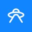Profile picture rarodc.bsky.social