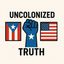 Profile picture statehoodfactsprus.bsky.social