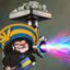 Profile picture eattherichfella.bsky.social