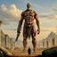 Profile picture agedtitan.bsky.social