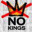 Profile picture kudubro.bsky.social