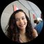 Profile picture tayagraham.bsky.social