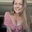 Profile picture kiarajanet2025.bsky.social