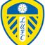 Mike’s Peacocks Leeds United