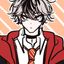 Profile picture hwww-micale.bsky.social