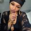 Profile picture jayonathequeen.bsky.social