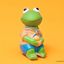 Profile picture onehimbo.bsky.social