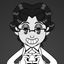 Dr. Memento | ENVTuber 🎞⚡️🖤