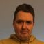 Profile picture davidalanmitch5.bsky.social