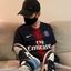 Profile picture sneaksboybln.bsky.social