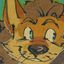 Diggitydogdingo