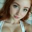 Profile picture malixpfn.bsky.social