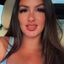 Profile picture jsweetli.bsky.social