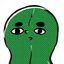 Profile picture ikwakamebimi.bsky.social