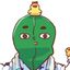 Profile picture ikwakamebimi.bsky.social