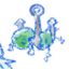 Profile picture ikwakamebimi.bsky.social