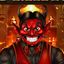 Profile picture jamiefuentes1.bsky.social