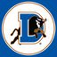 Profile picture durhambulls.bsky.social