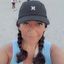 Profile picture justvickimarie.bsky.social