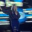 Profile picture jennifergable.bsky.social