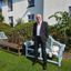 Profile picture dannygroves.bsky.social