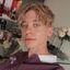 Profile picture georseny.bsky.social