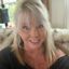Profile picture rebelrouser1962.bsky.social